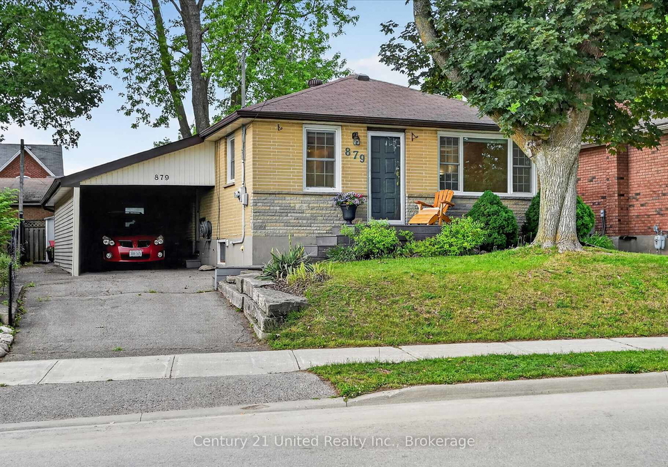 879-birch-avenue-peterborough-ontario-x13462034