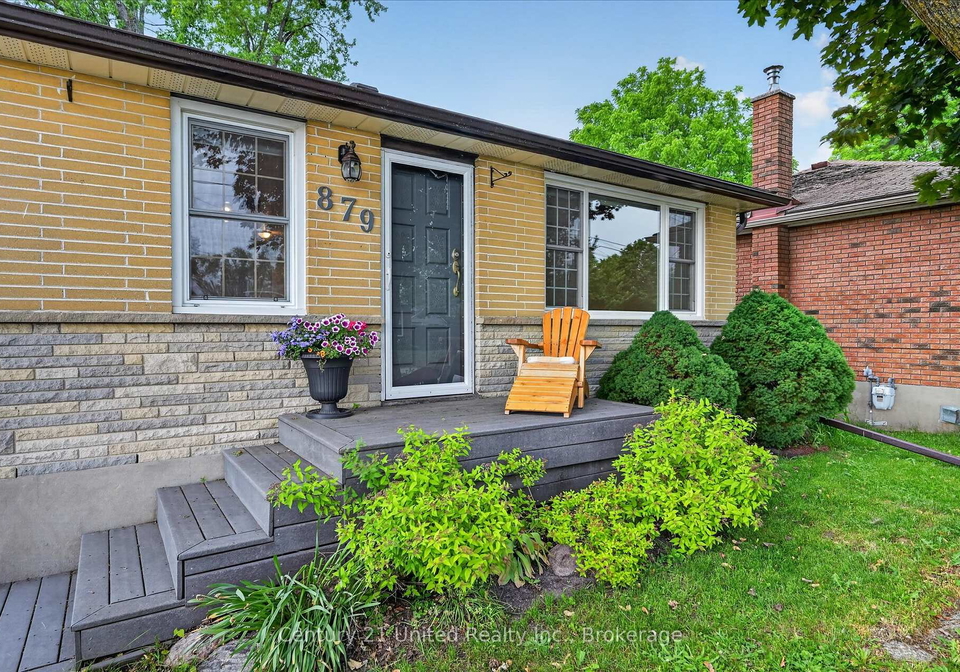 879-birch-avenue-peterborough-ontario-x13462034