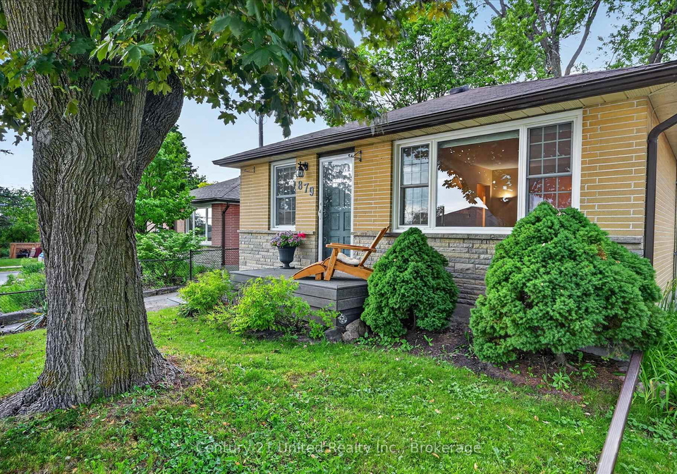 879-birch-avenue-peterborough-ontario-x13462034