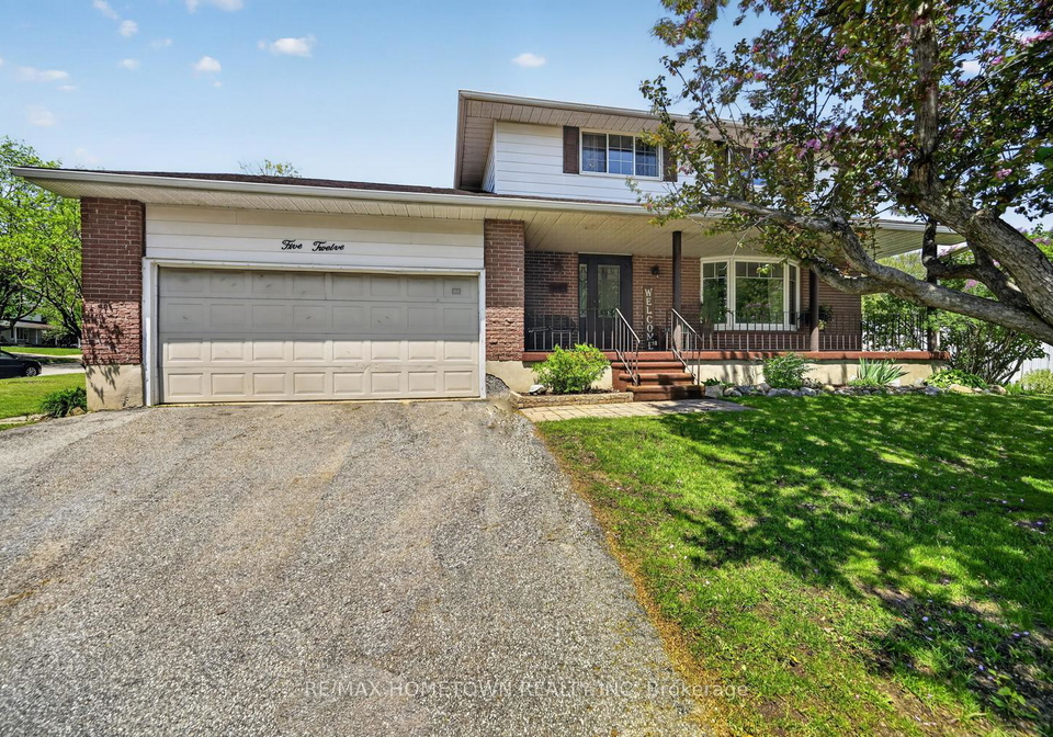 512-laurier-boulevard-brockville-ontario-x13462040