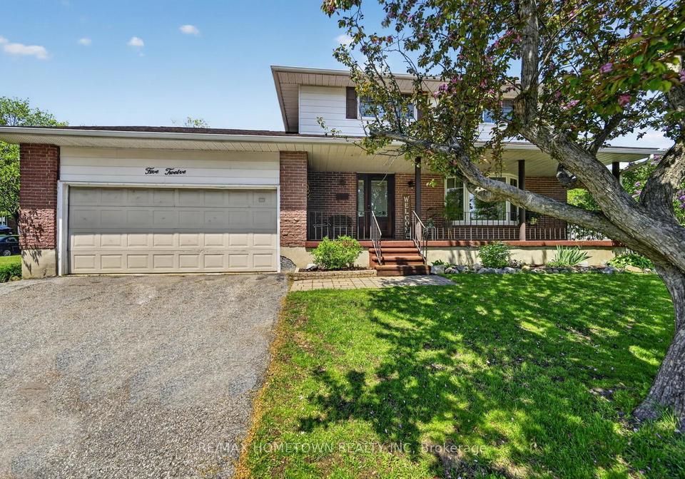 512-laurier-boulevard-brockville-ontario-x13462040