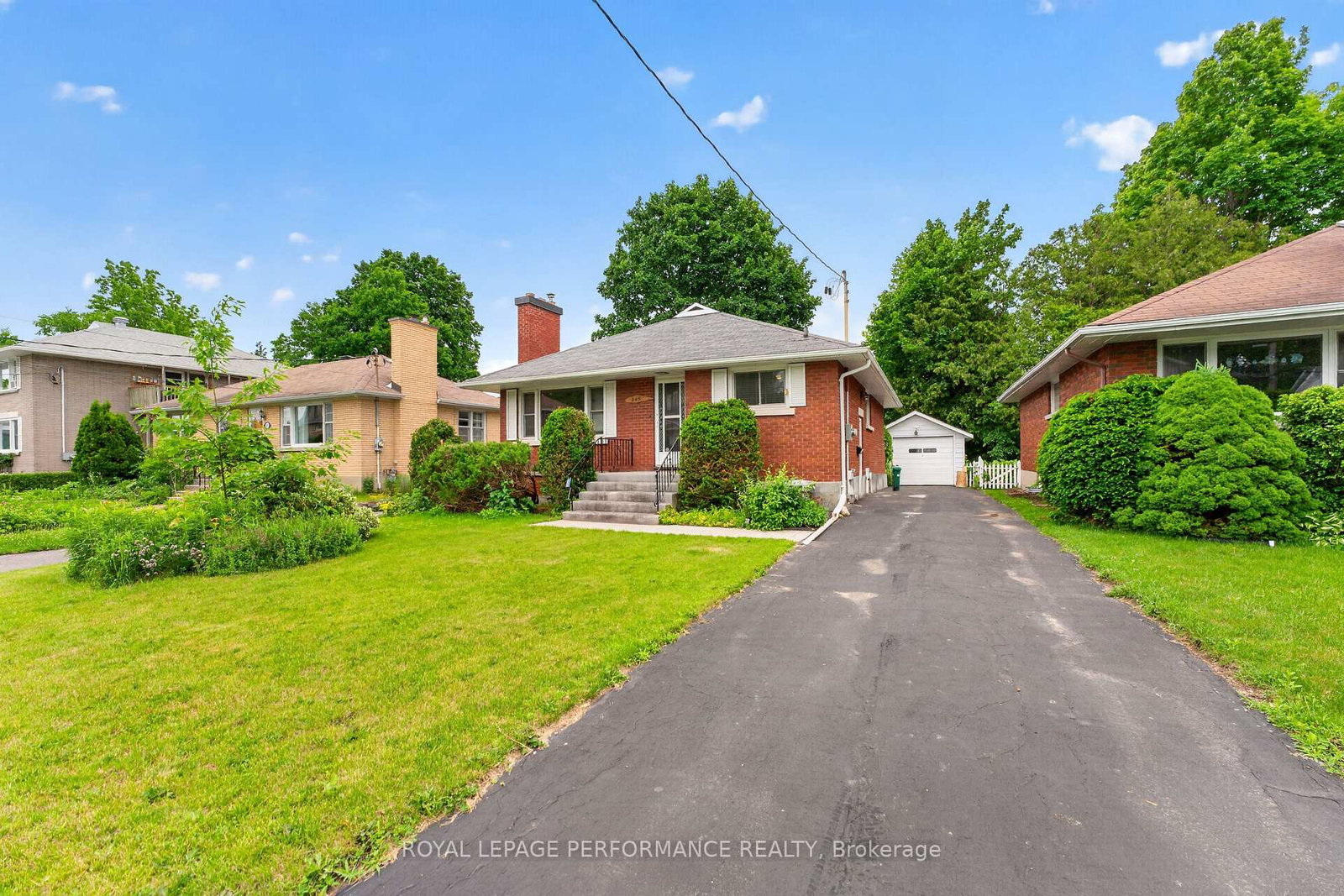 245-compton-avenue-ottawa-ontario-x13462042