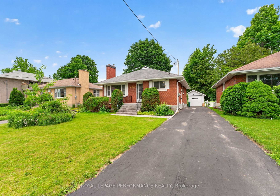 245-compton-avenue-ottawa-ontario-x13462042