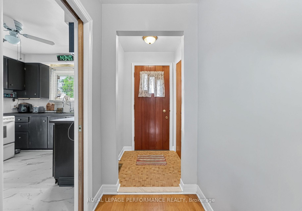 245-compton-avenue-ottawa-ontario-x13462042
