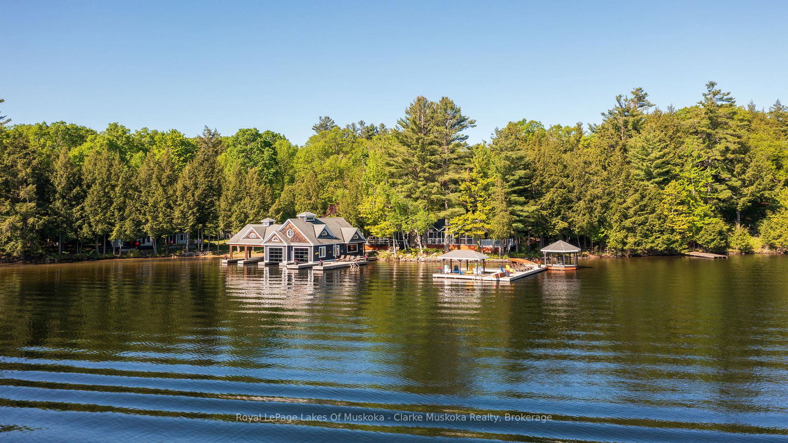 1118-shamrock-road-muskoka-lakes-ontario-x13462054