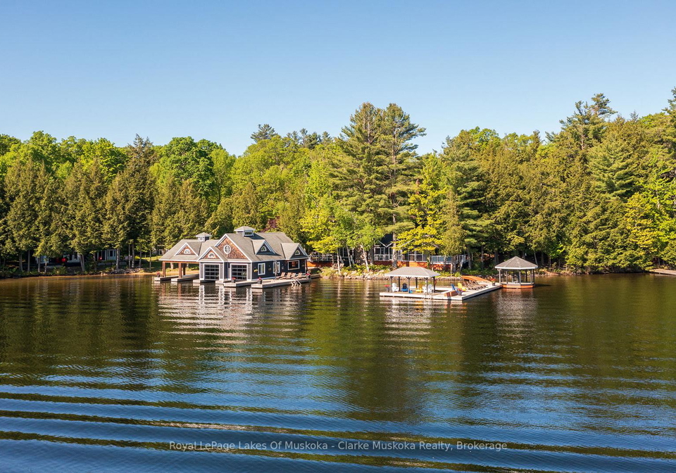 1118-shamrock-road-muskoka-lakes-ontario-x13462054