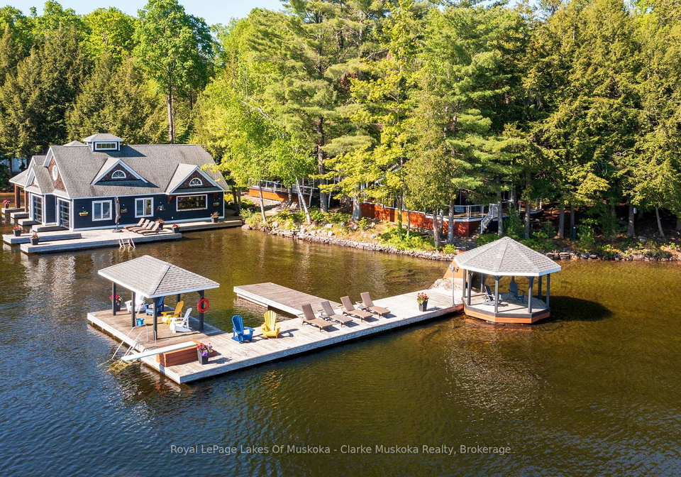 1118-shamrock-road-muskoka-lakes-ontario-x13462054
