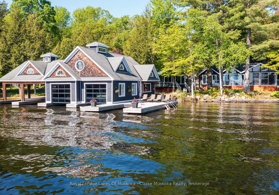 1118-shamrock-road-muskoka-lakes-ontario-x13462054