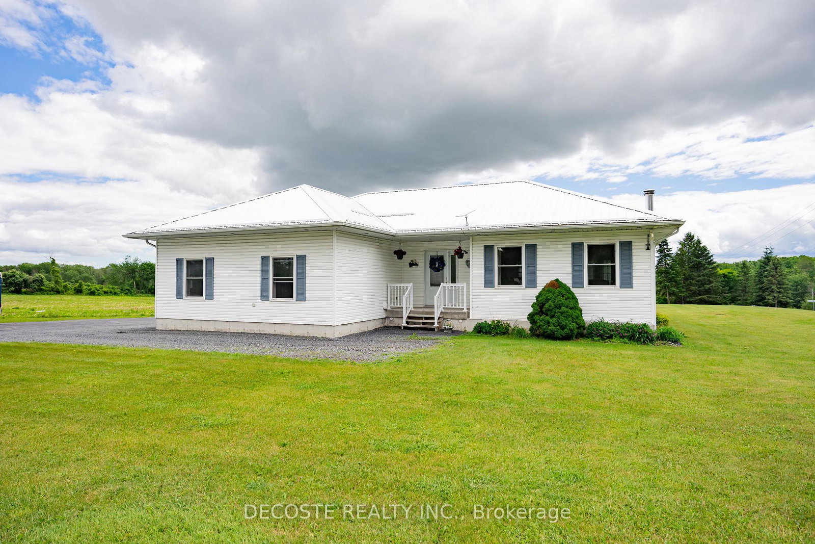 20356-concession-7-road-south-glengarry-ontario-x13462058