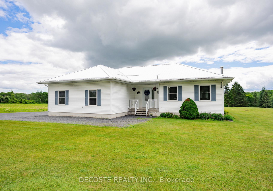 20356-concession-7-road-south-glengarry-ontario-x13462058