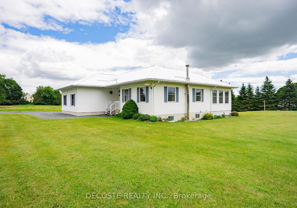 20356-concession-7-road-south-glengarry-ontario-x13462058