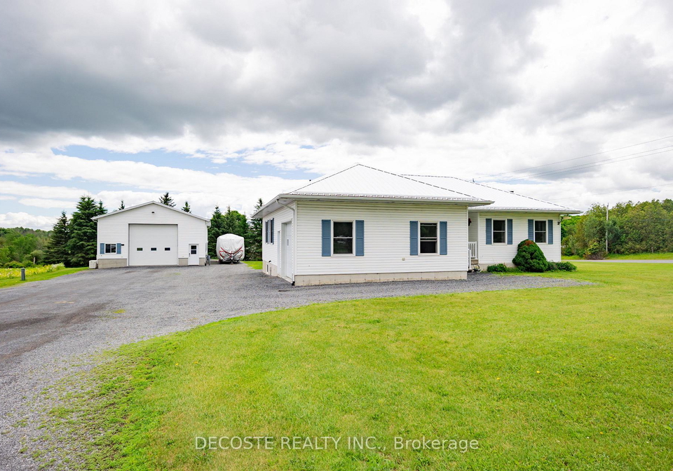 20356-concession-7-road-south-glengarry-ontario-x13462058