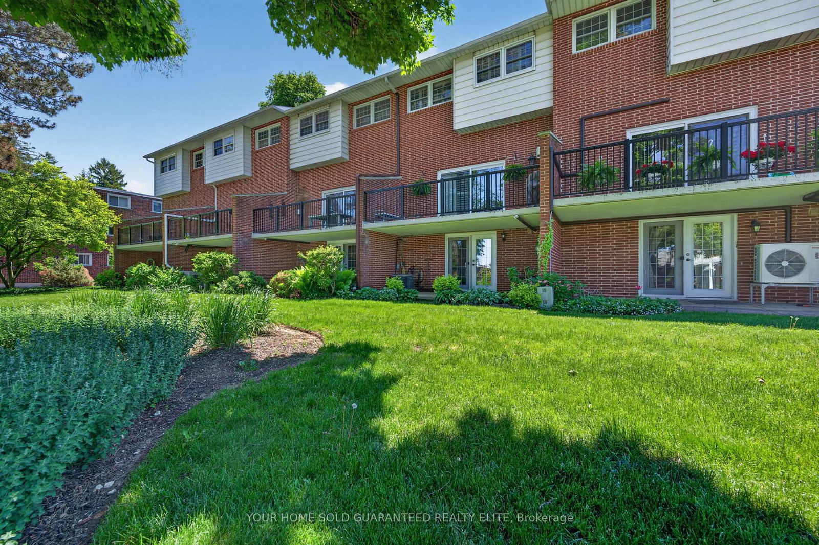 91-livingston-avenue-grimsby-ontario-x13462060