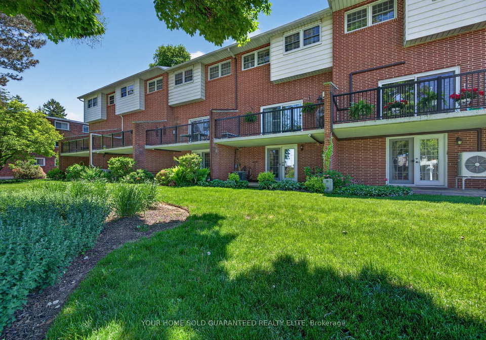 91-livingston-avenue-grimsby-ontario-x13462060