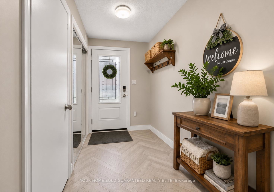 91-livingston-avenue-grimsby-ontario-x13462060