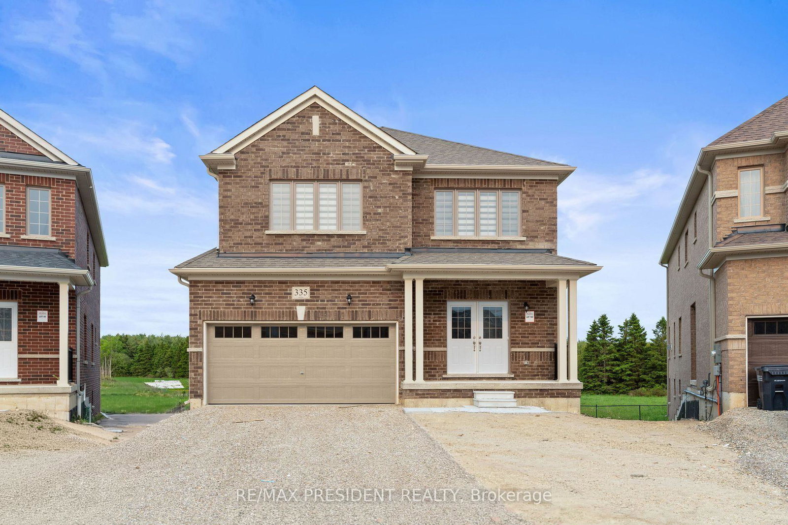 335-russell-street-southgate-ontario-x13462062