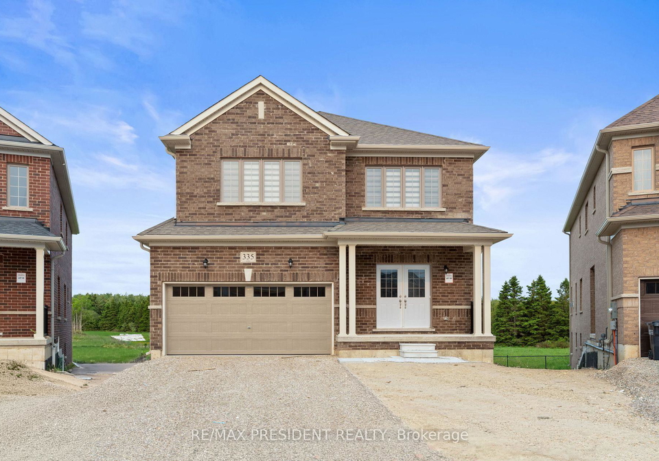 335-russell-street-southgate-ontario-x13462062