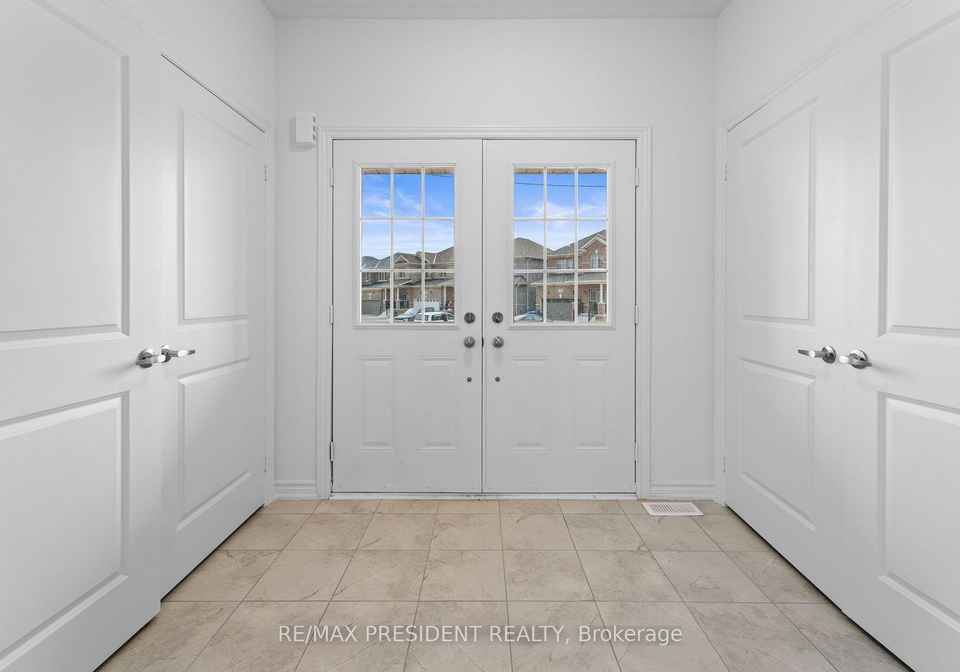 335-russell-street-southgate-ontario-x13462062