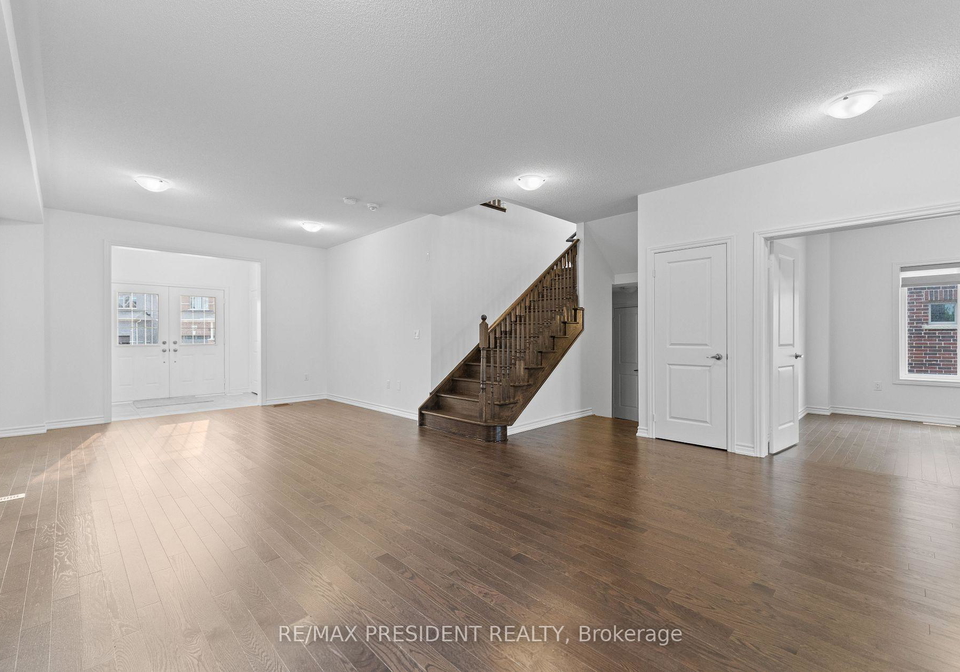 335-russell-street-southgate-ontario-x13462062