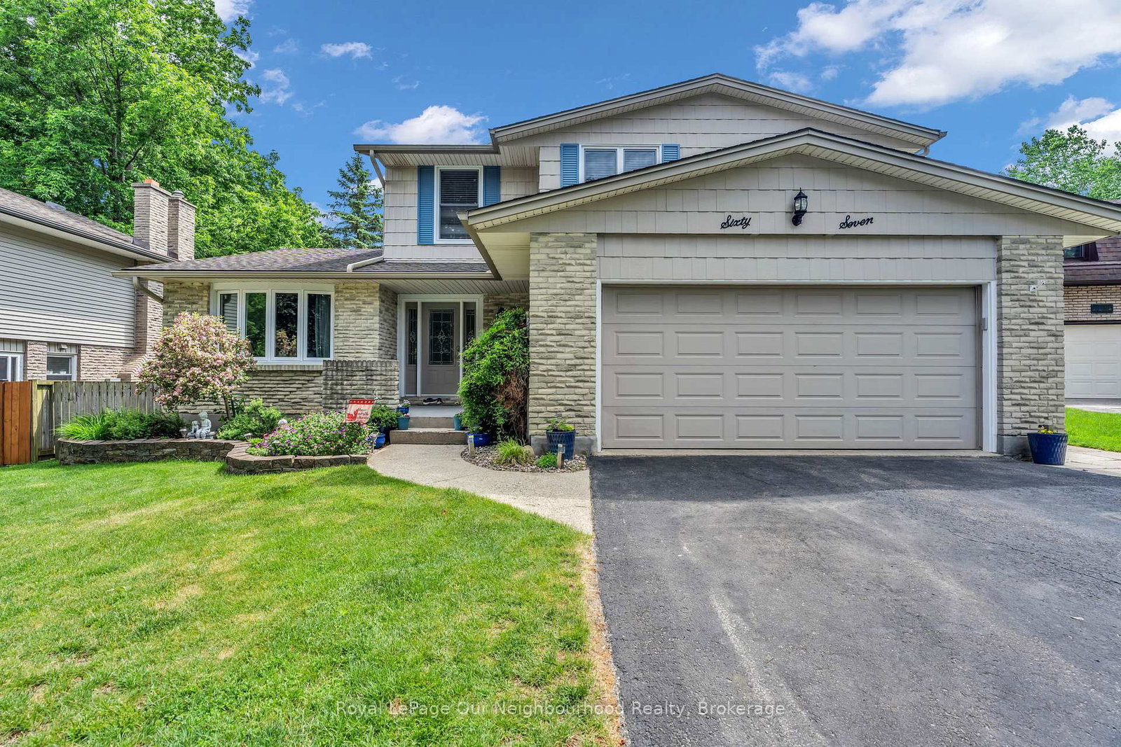 67-bartlett-crescent-london-south-ontario-x13462064