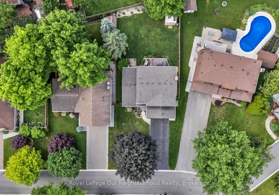 67-bartlett-crescent-london-south-ontario-x13462064