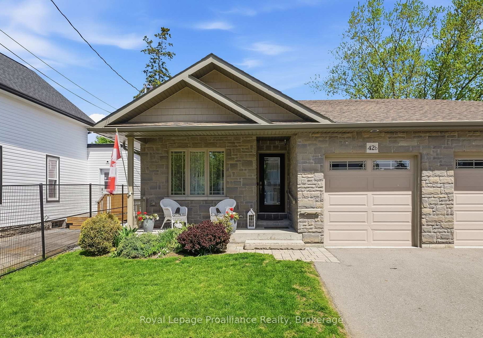 42b-chapel-street-brighton-ontario-x13462066