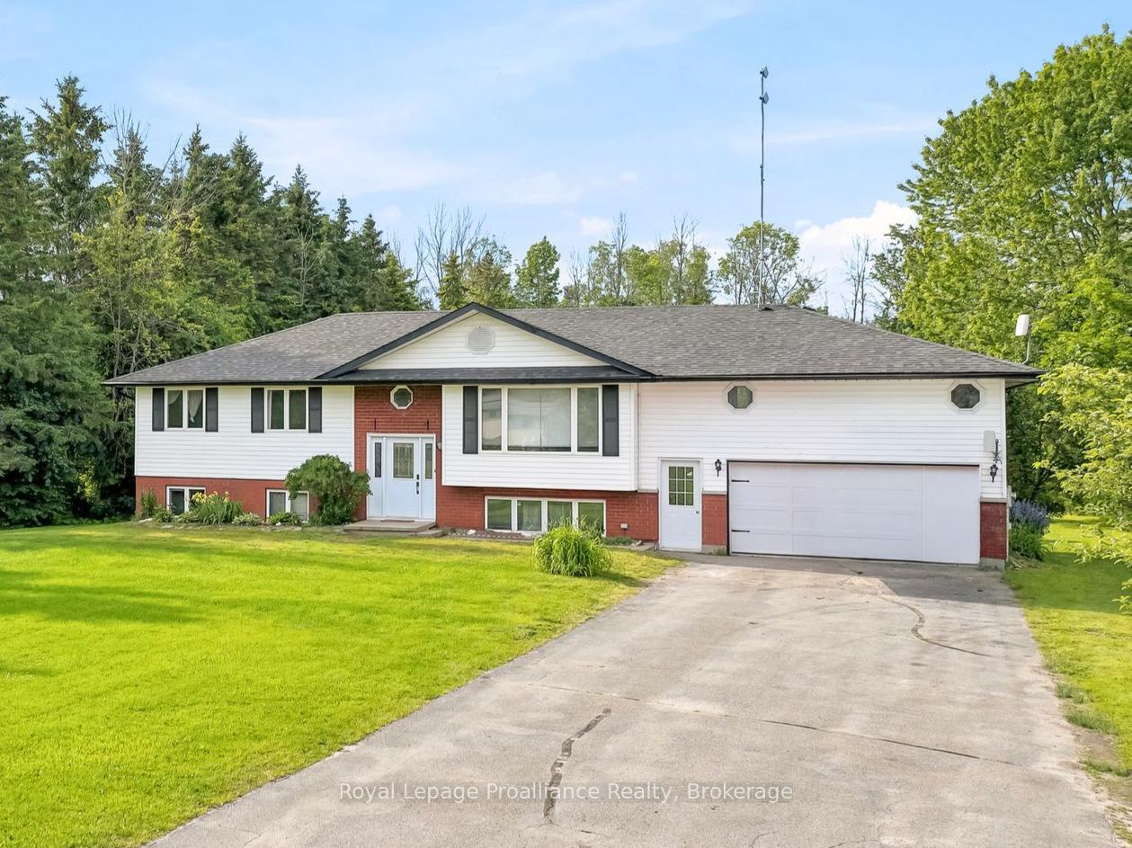 1316-county-road-64-quinte-west-ontario-x13462070