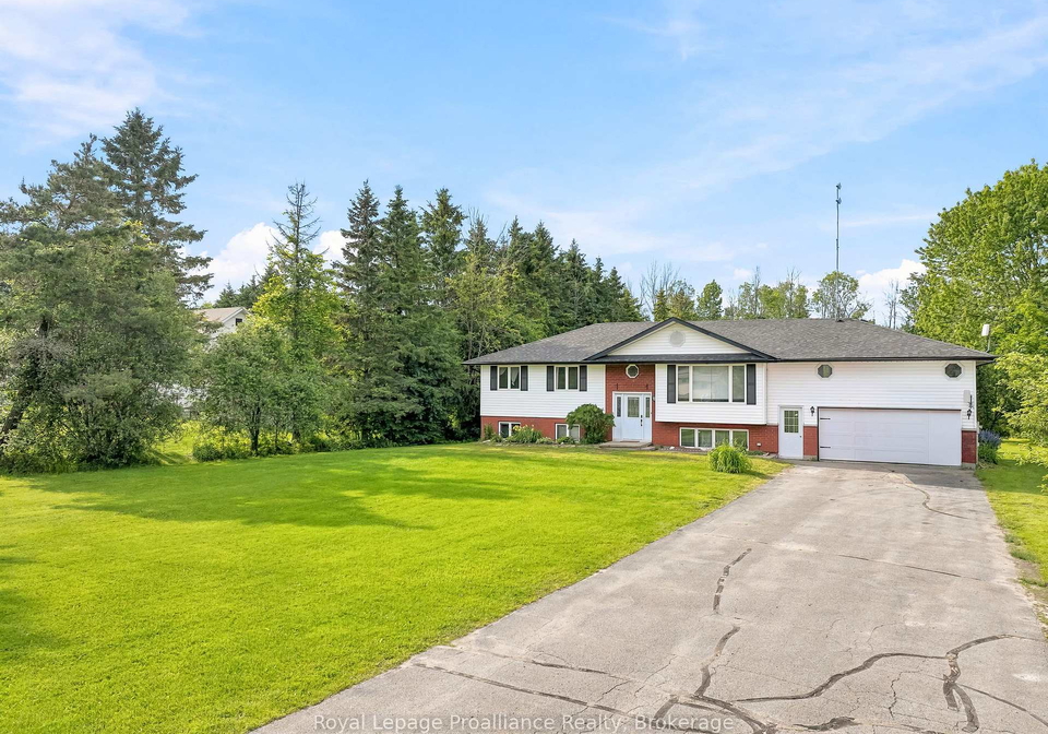 1316-county-road-64-quinte-west-ontario-x13462070