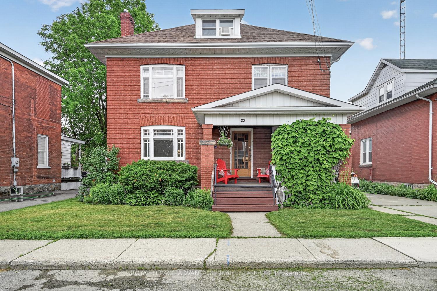73-mcgill-street-n-smiths-falls-ontario-x13462082