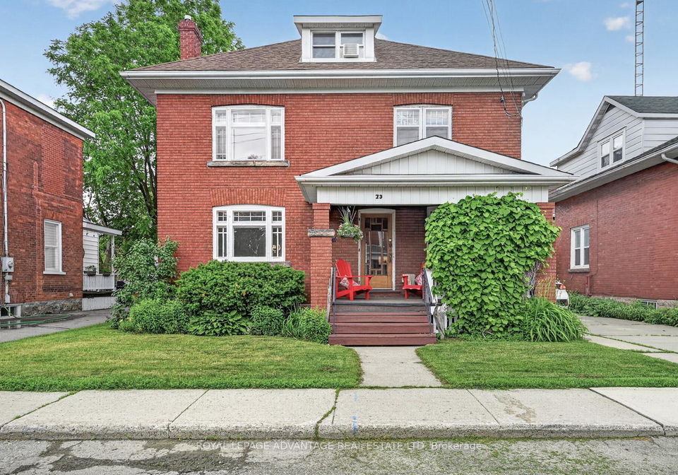 73-mcgill-street-n-smiths-falls-ontario-x13462082