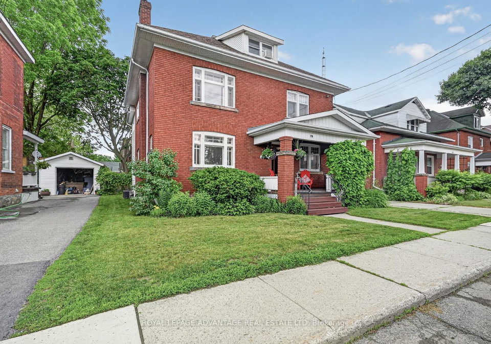 73-mcgill-street-n-smiths-falls-ontario-x13462082