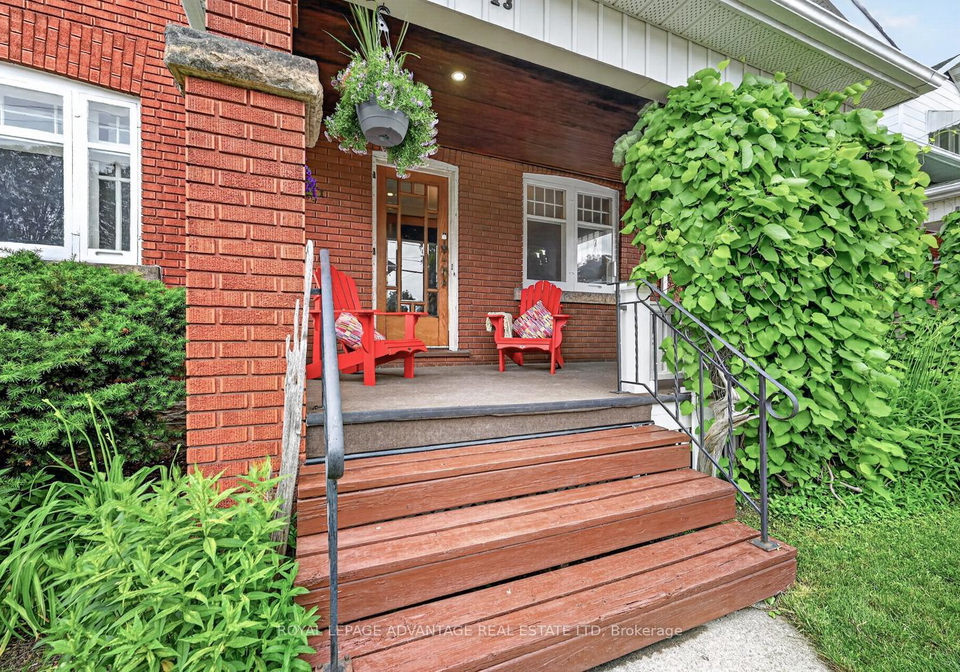 73-mcgill-street-n-smiths-falls-ontario-x13462082