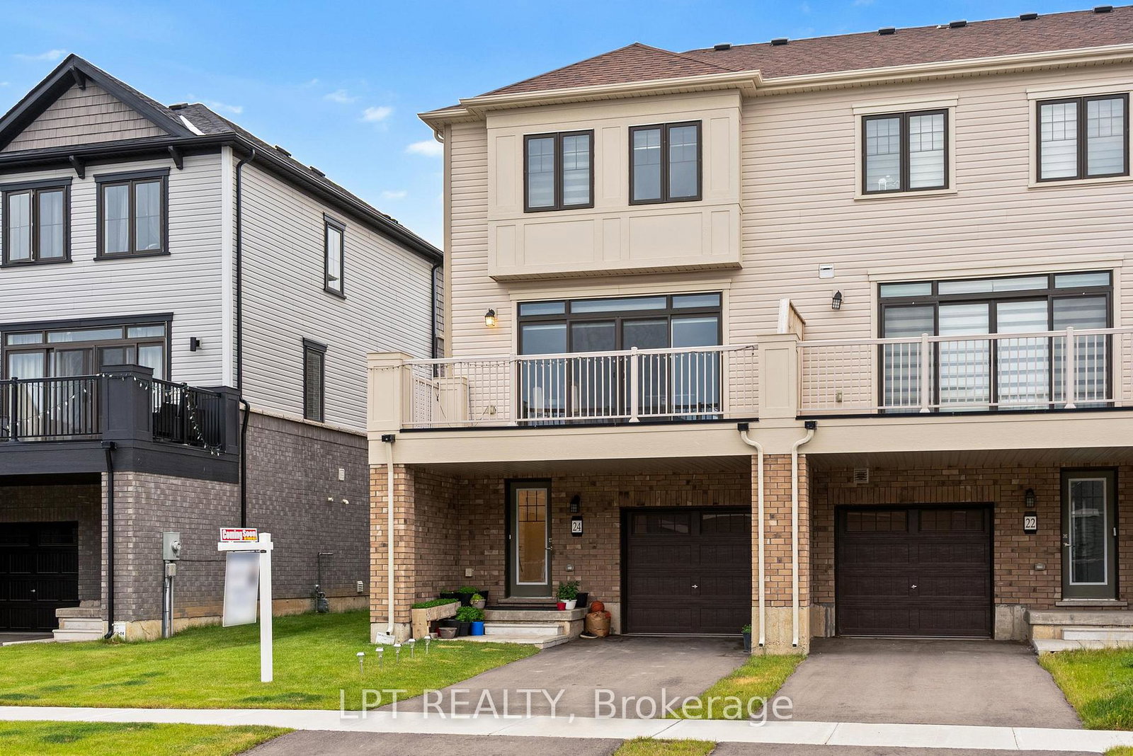 24-bee-crescent-brantford-ontario-x13462090