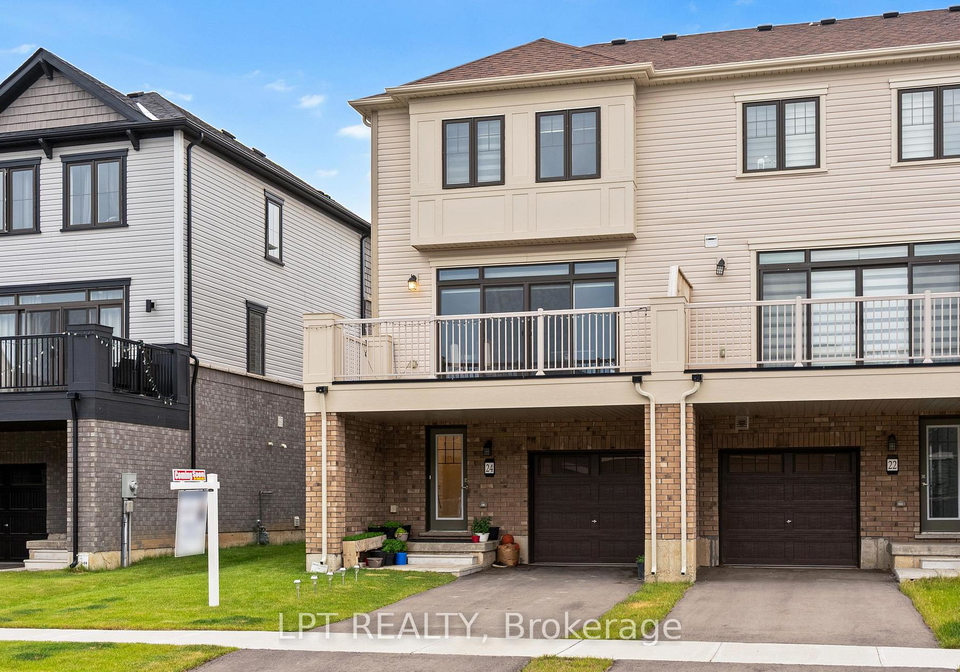 24-bee-crescent-brantford-ontario-x13462090