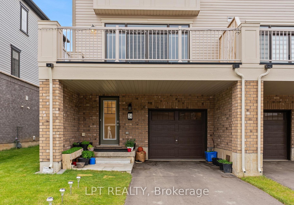 24-bee-crescent-brantford-ontario-x13462090