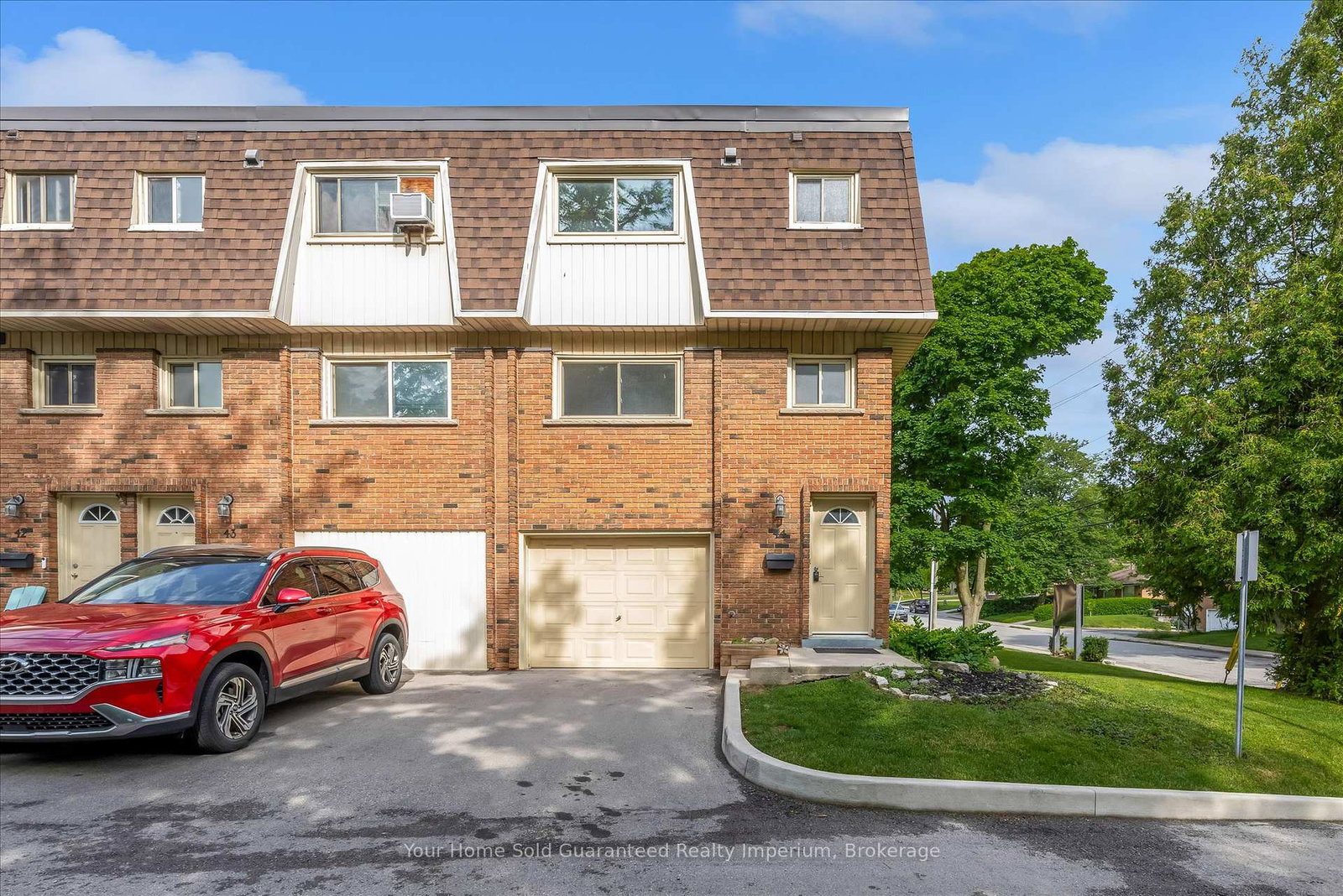 125-bonaventure-drive-hamilton-ontario-x13462092
