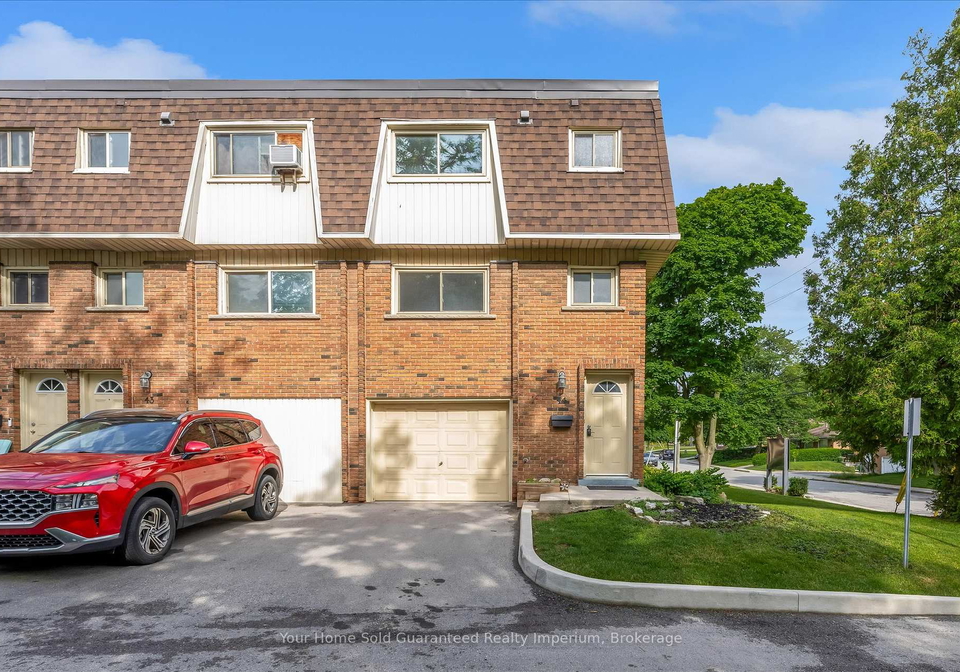 125-bonaventure-drive-hamilton-ontario-x13462092
