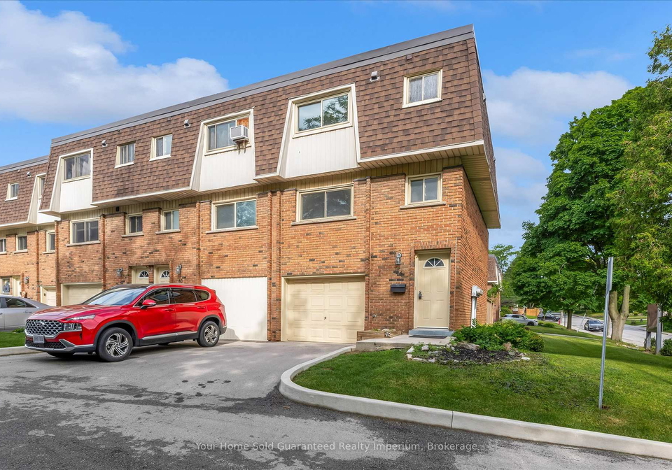 125-bonaventure-drive-hamilton-ontario-x13462092