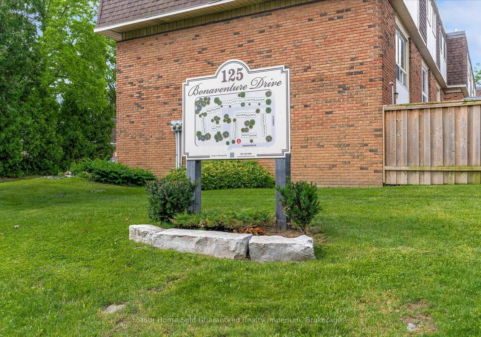 125-bonaventure-drive-hamilton-ontario-x13462092