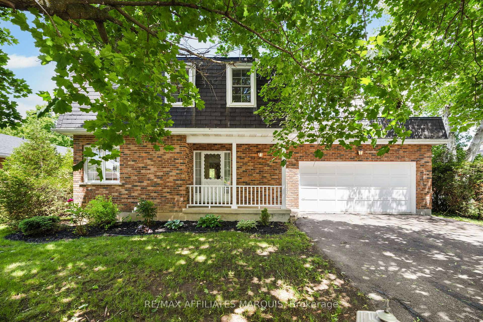 15-glenview-crescent-perth-ontario-x13462100