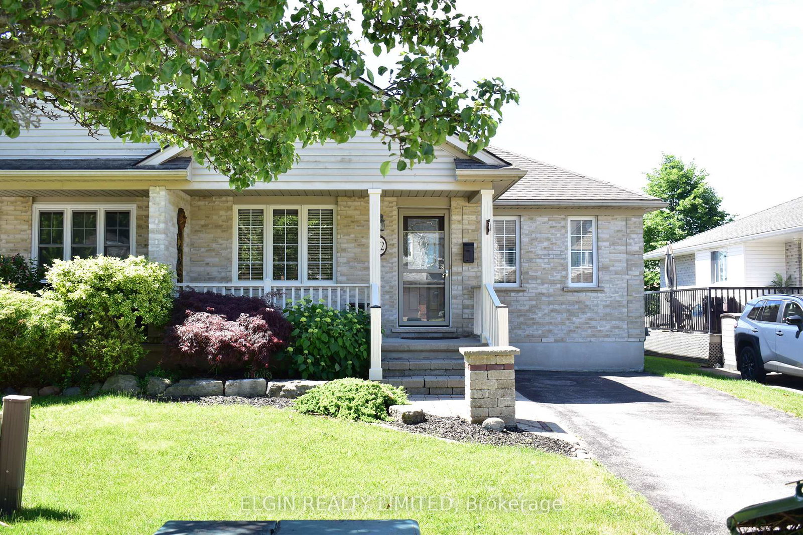 22-axford-parkway-st-thomas-ontario-x13462102