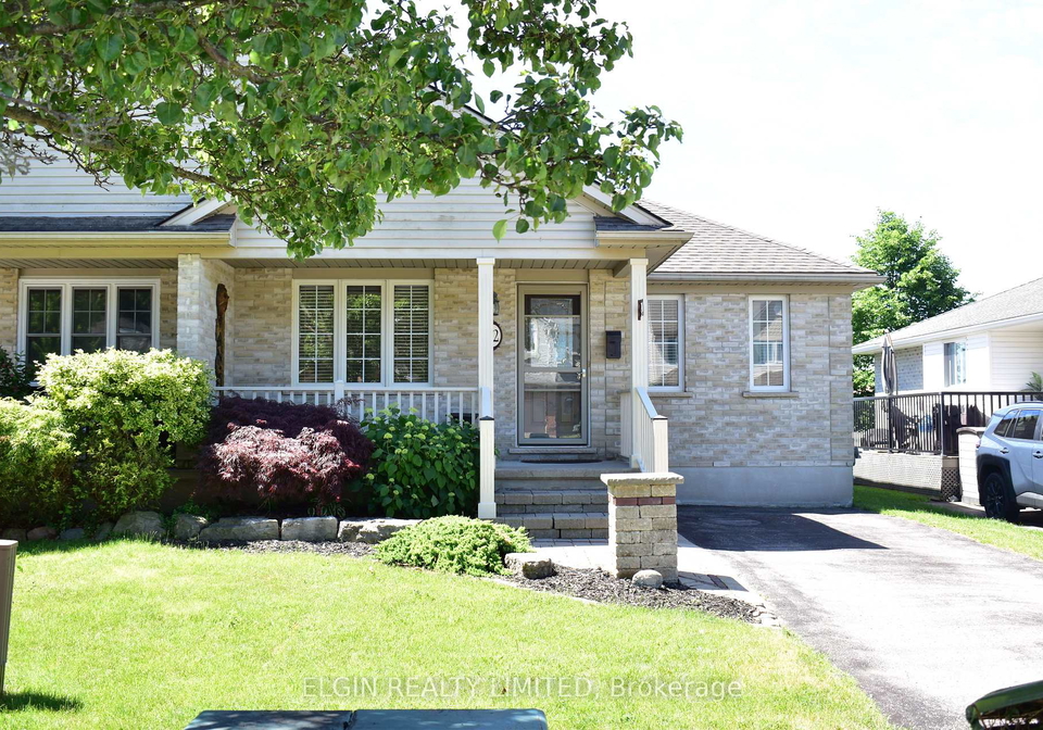 22-axford-parkway-st-thomas-ontario-x13462102