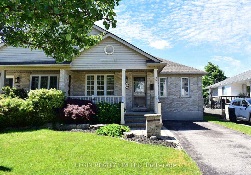 22-axford-parkway-st-thomas-ontario-x13462102