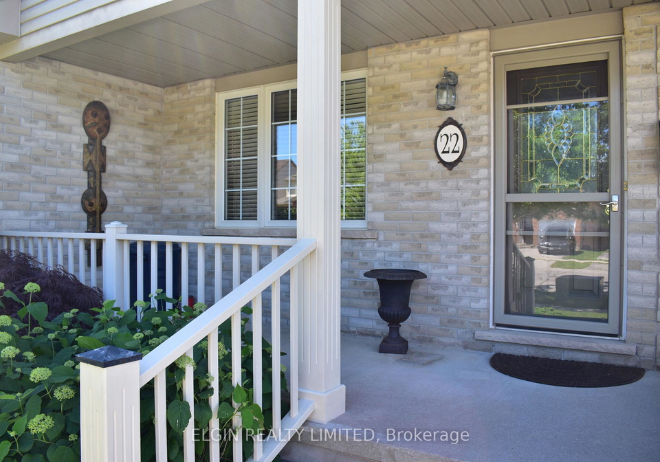 22-axford-parkway-st-thomas-ontario-x13462102