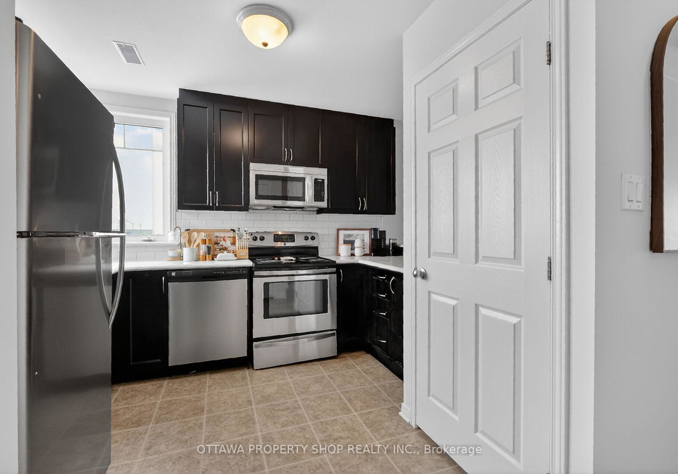 3385-cambrian-road-ottawa-ontario-x13462106