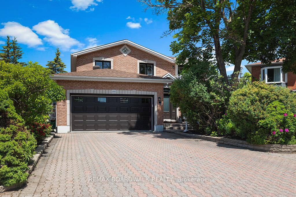 1560-montcerf-court-ottawa-ontario-x13462108