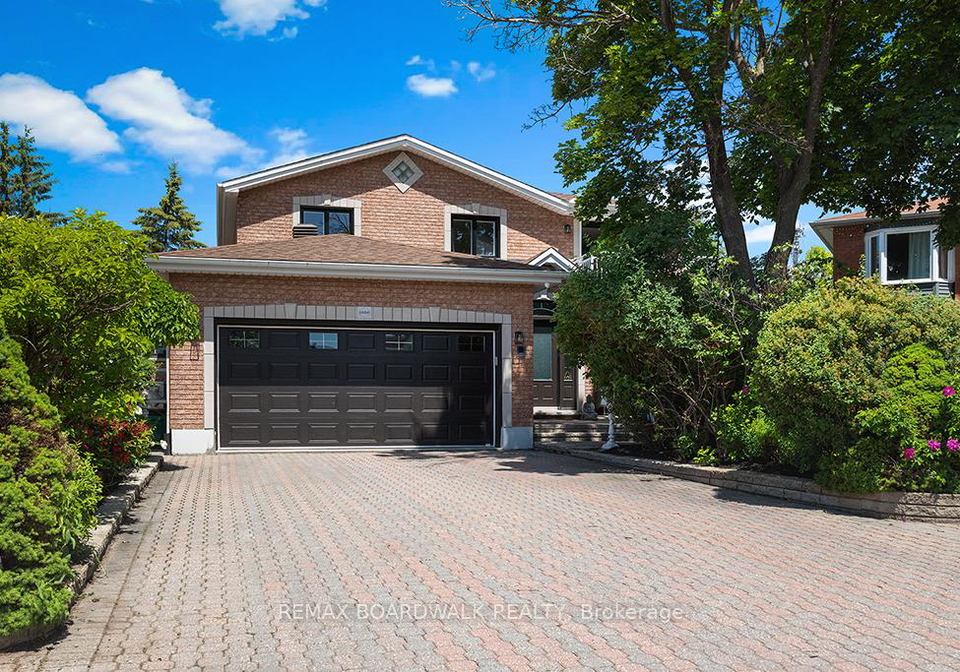 1560-montcerf-court-ottawa-ontario-x13462108