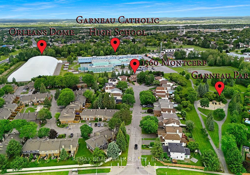 1560-montcerf-court-ottawa-ontario-x13462108