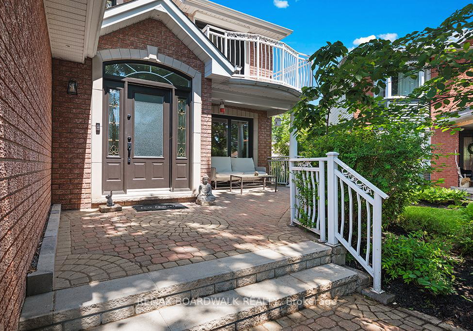 1560-montcerf-court-ottawa-ontario-x13462108