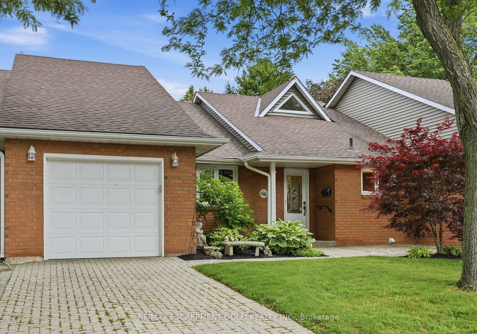 375-book-road-grimsby-ontario-x13462110